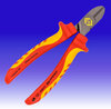 CK T39075A-140 product image