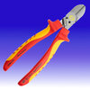 CK T39081A-180 product image