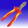 CK T39083A-160 product image