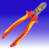 CK T39083A-180 product image