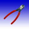 Cable Cutters/Shears