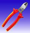 Redline VDE Cable Cutter - 160mm