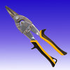 Product image for Pliers / Side Cutters