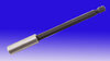 C.K Screwdriver Long Bit Holder - 100mm