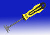 Product image for Bush Spanner