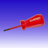 CK T48344-040 product image