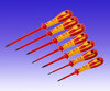 CK T49193D product image