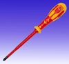 CK T49242-1 product image