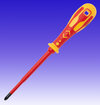 CK T49243-2 product image