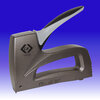 Cable Tacker & Staples