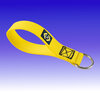 CK T8001 product image