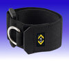 CK T8002 product image