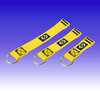 CK T8004 product image