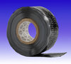 CK T8005 product image