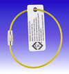CK T8006 product image