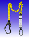 CK T8008 product image