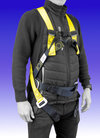 CK T8009 product image