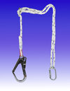 CK T8010 product image