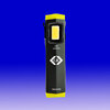 C.K - COB Nano Inspection Light - 240 Lumen