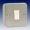 CL 025 product image