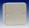 CL 060 product image