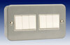 CL 105 product image