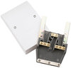 CL 2178 product image
