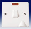 CL CMA023 product image