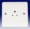 CL CMA039 product image