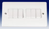 CL CMA105 product image