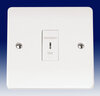CL CMA110 product image