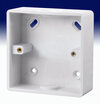 CL CMA240 product image