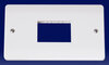 CL CMA432 product image