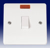CL CMA623 product image