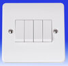 CL CMA9014 product image