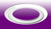 CL CVT110WH product image
