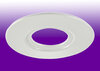 CL CVT70WH product image