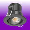 CL H4CSPBK product image