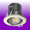 CL H4CSPBS product image