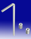 CO CLKIT product image