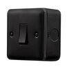 CL MCP010BK product image