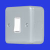 CL MCP010 product image