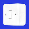 CL MCP011PW product image