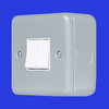 CL MCP012 product image