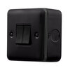 CL MCP012BK product image