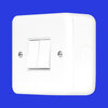 CL MCP012PW product image