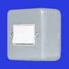 CL MCP013 product image