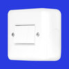 CL MCP013PW product image