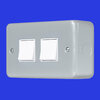 CL MCP019 product image