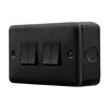 CL MCP019BK product image